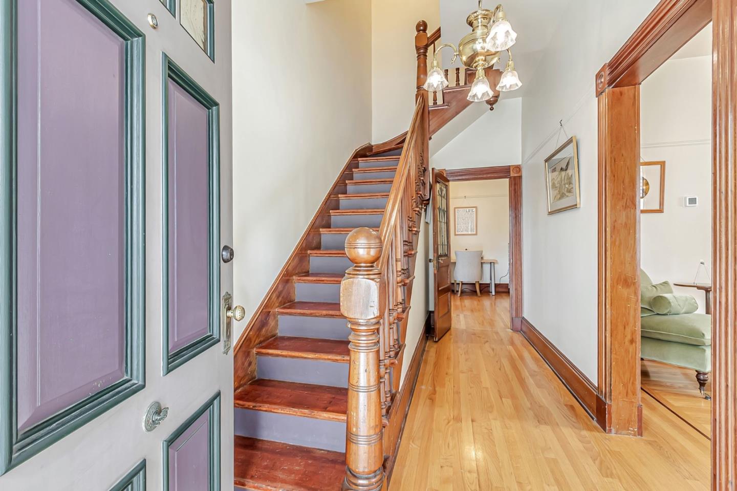 614 South 12th Street