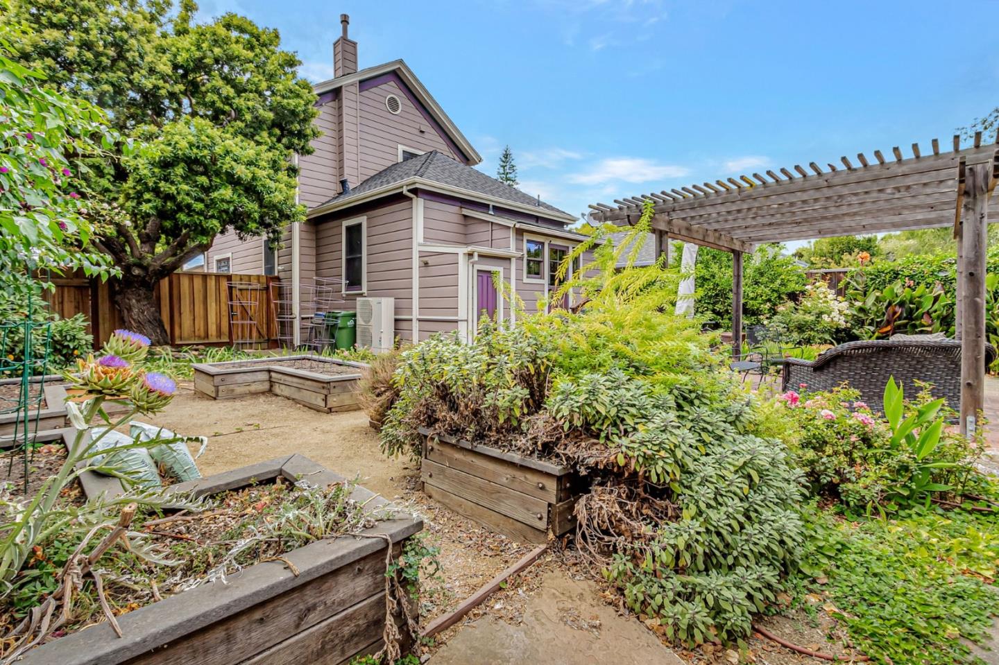 614 South 12th Street