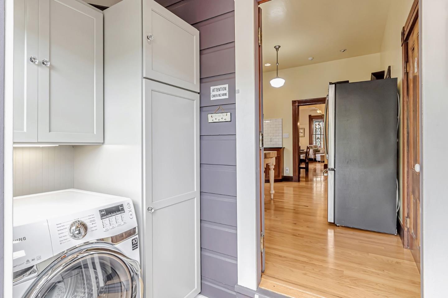 614 South 12th Street