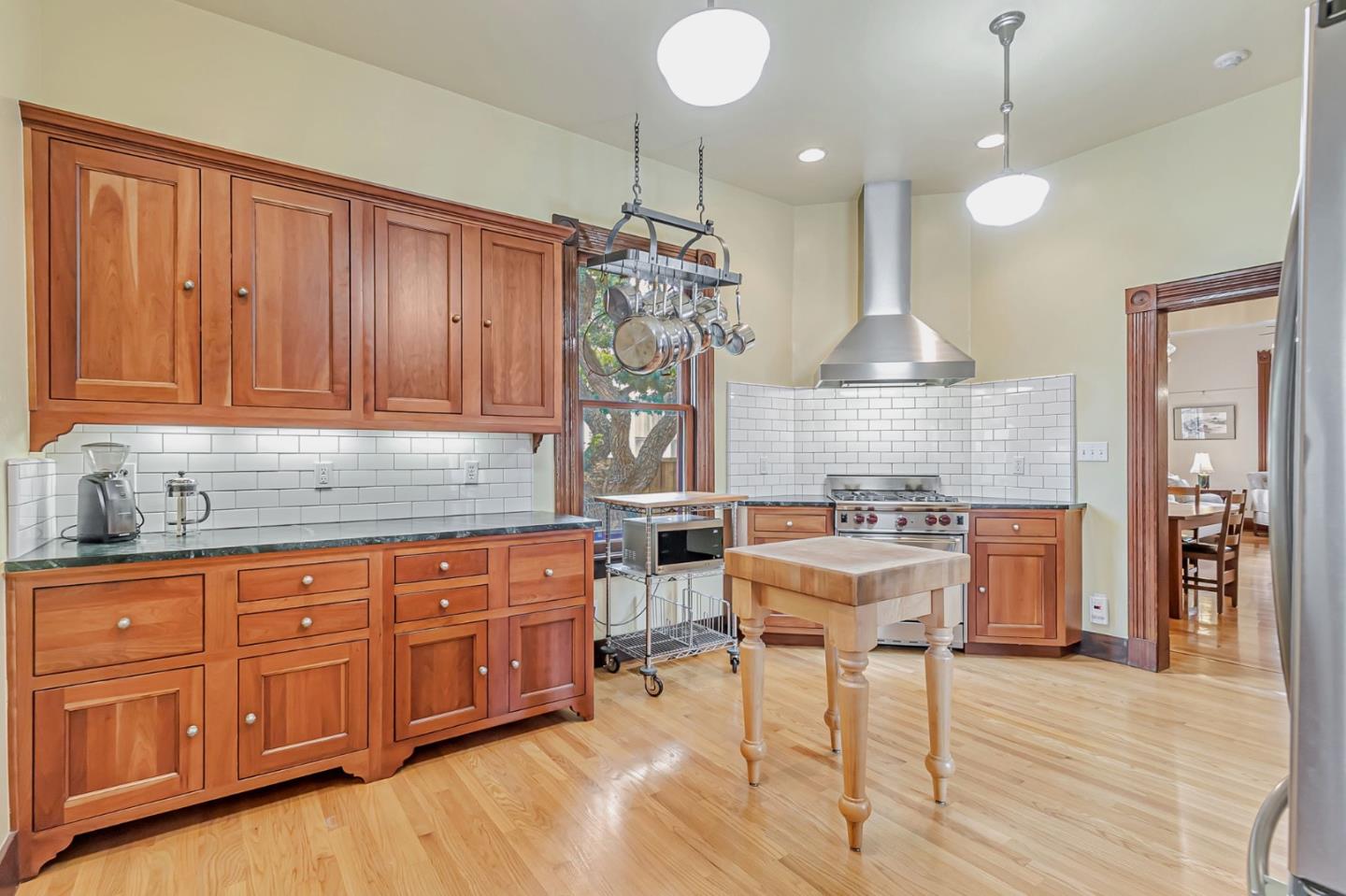 614 South 12th Street