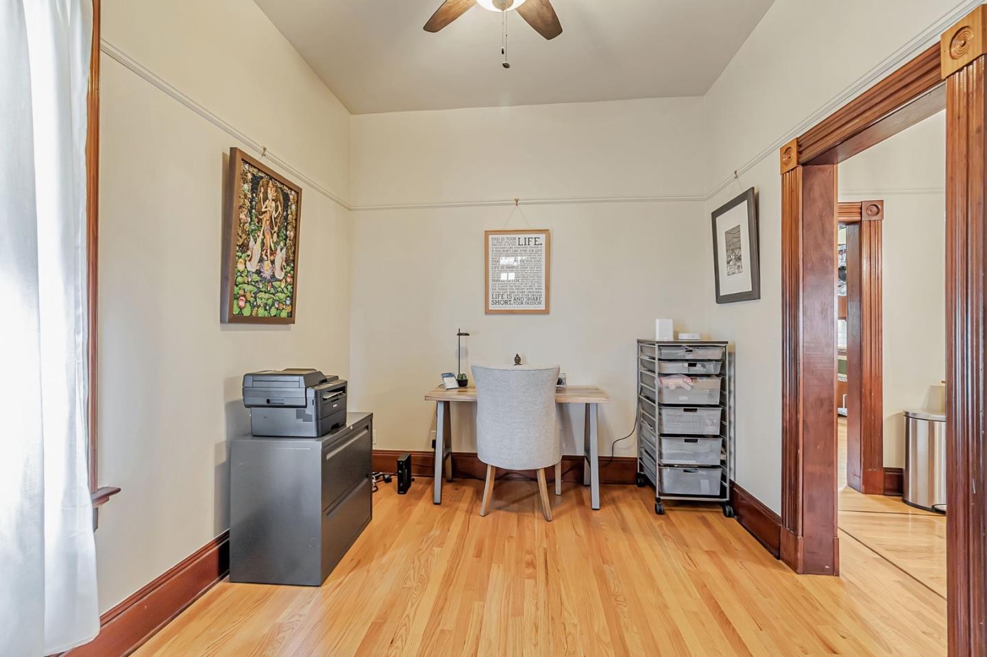 614 South 12th Street