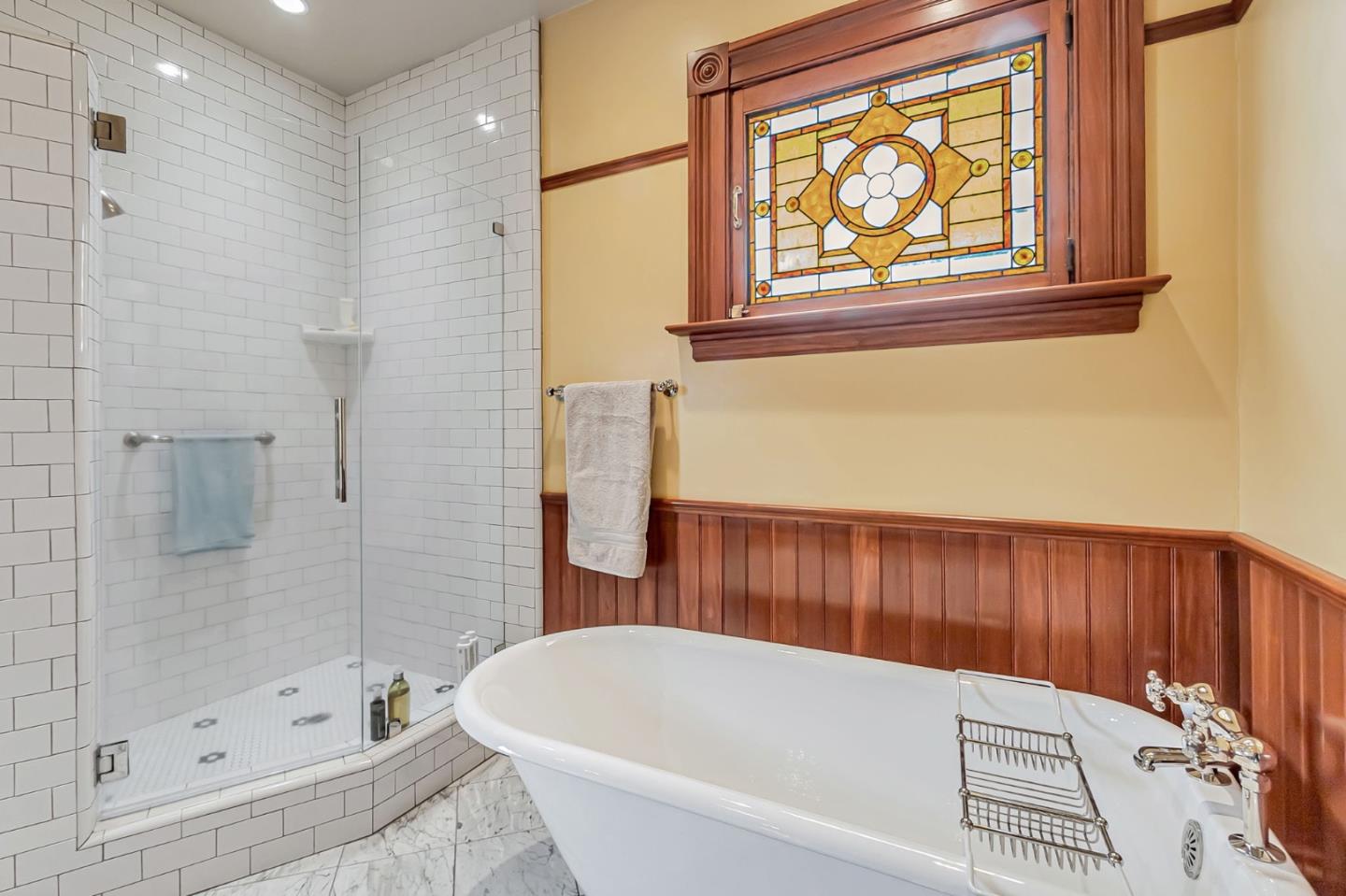 614 South 12th Street