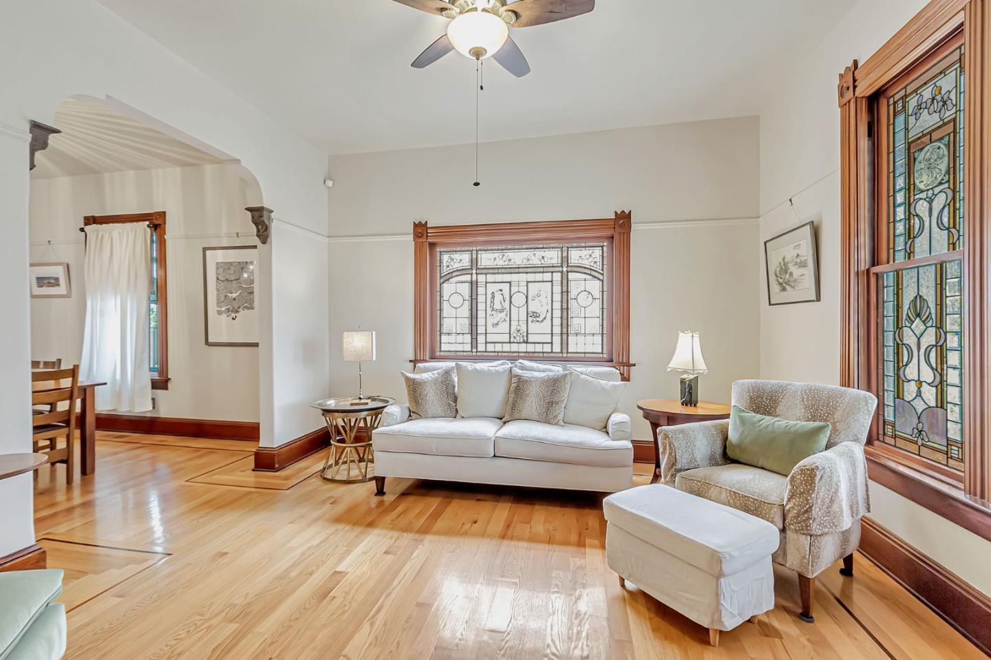 614 South 12th Street