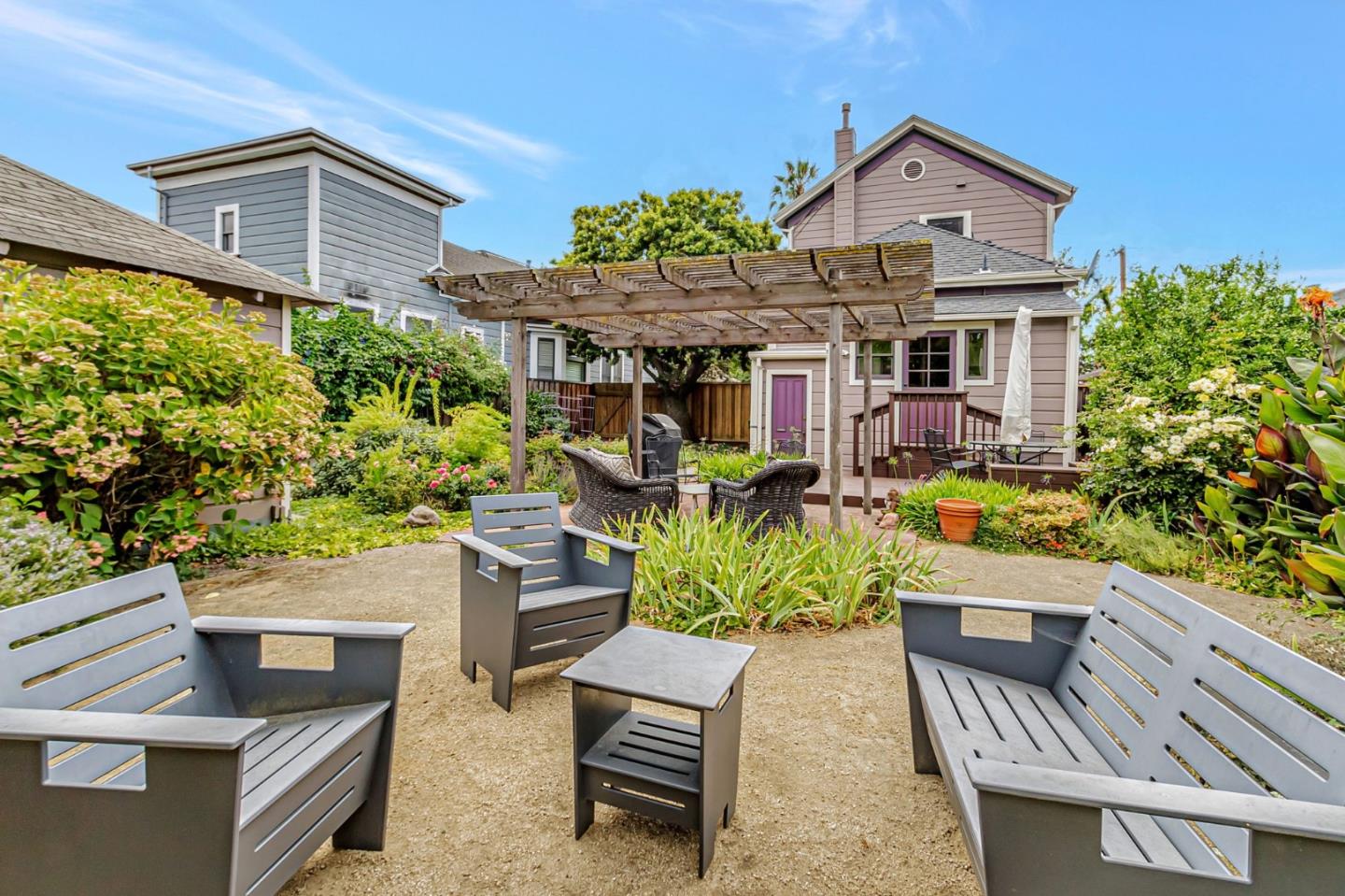 614 South 12th Street