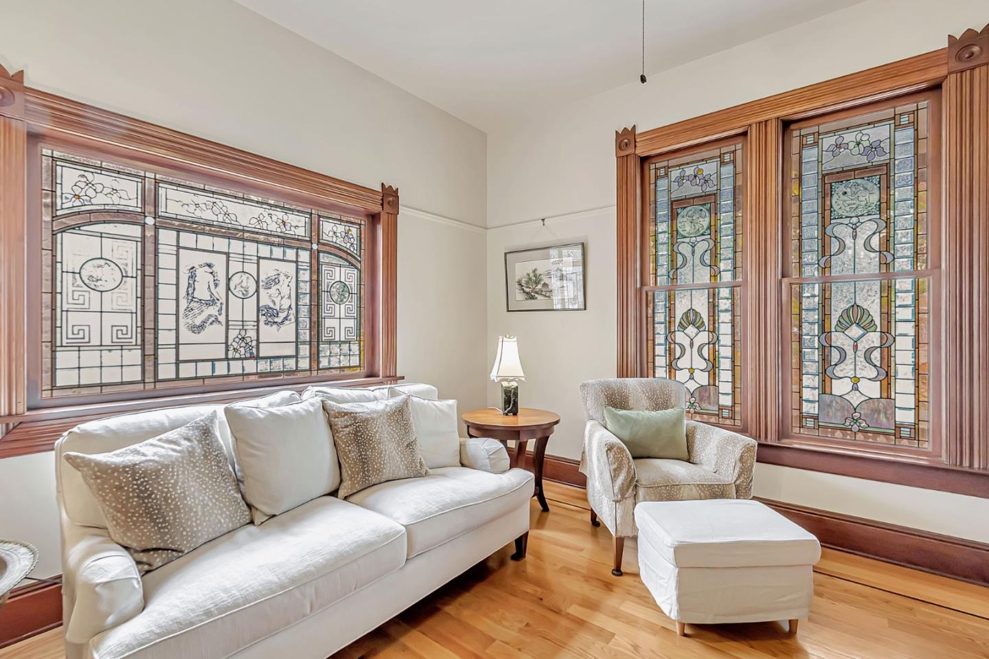 614 South 12th Street