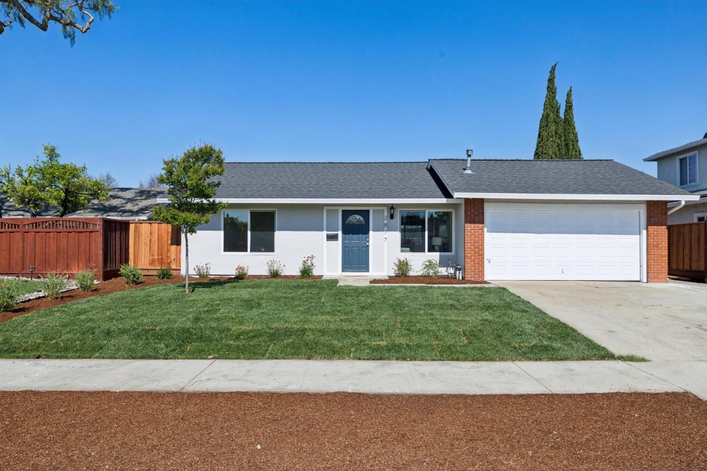 2877 Bellini Court