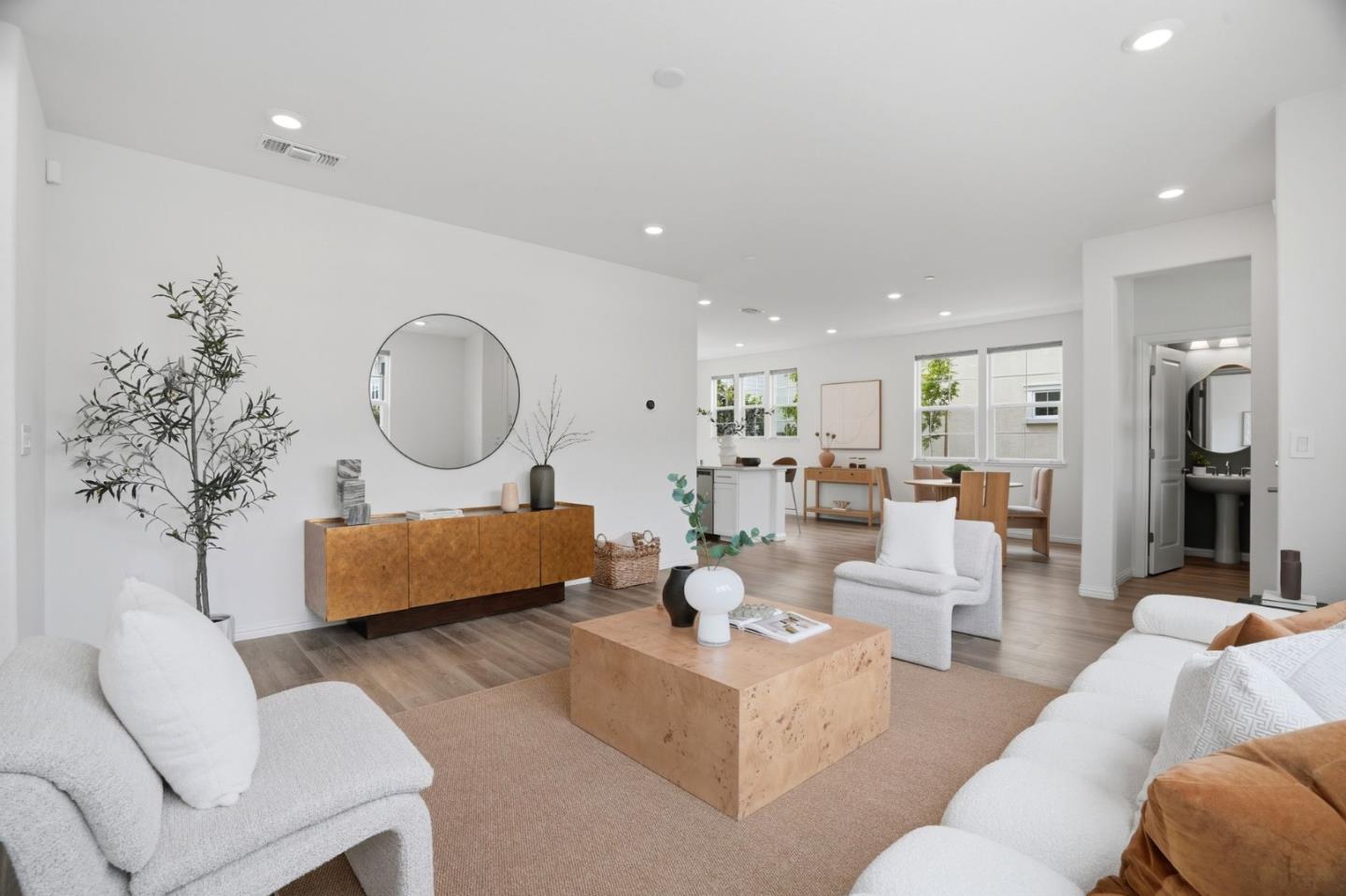 2658 Admiral Circle