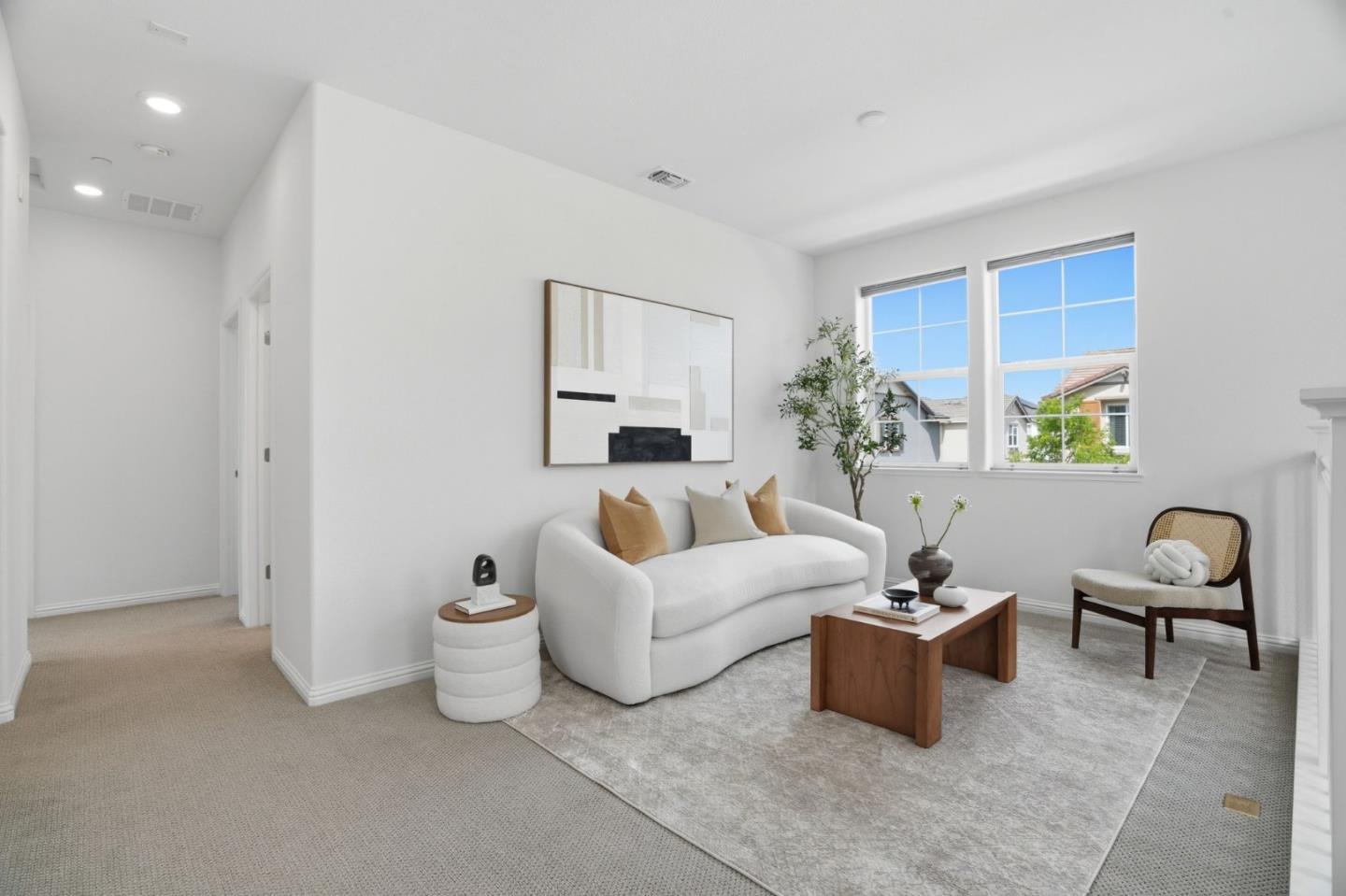 2658 Admiral Circle