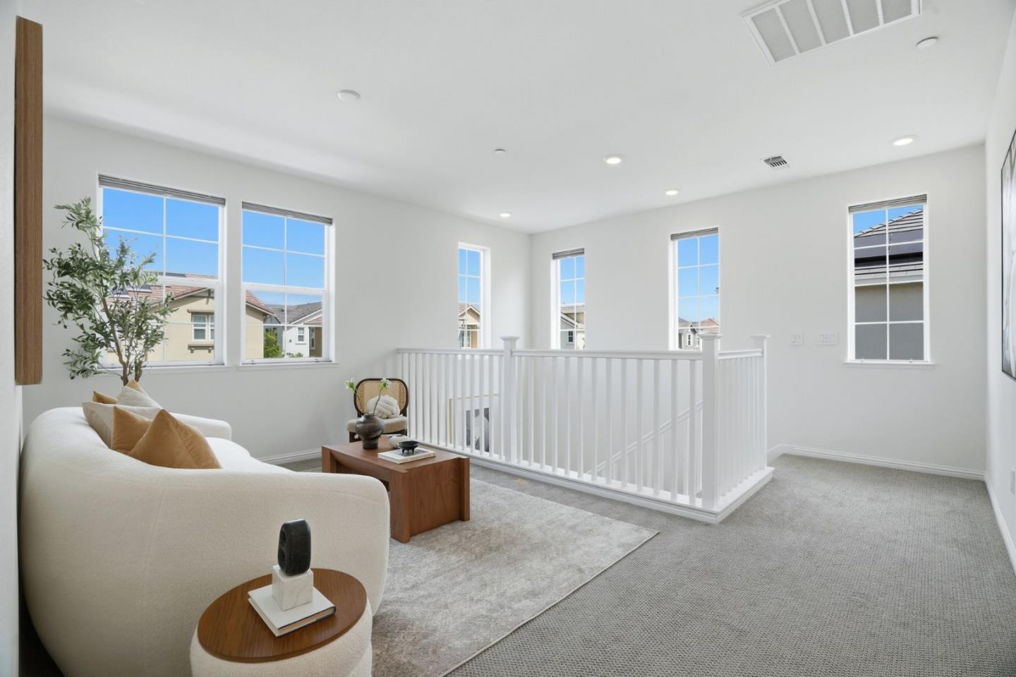2658 Admiral Circle