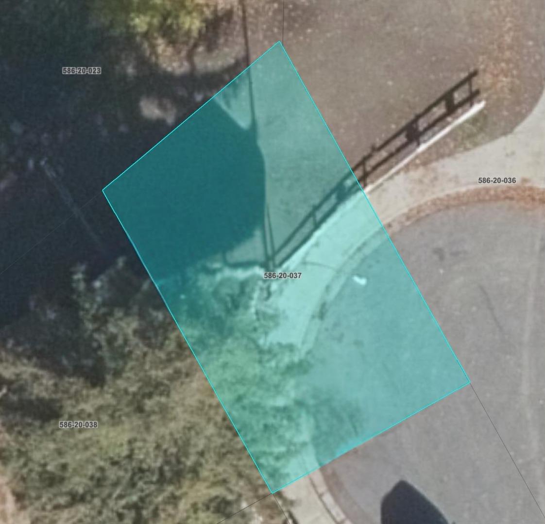 0 Messina Drive