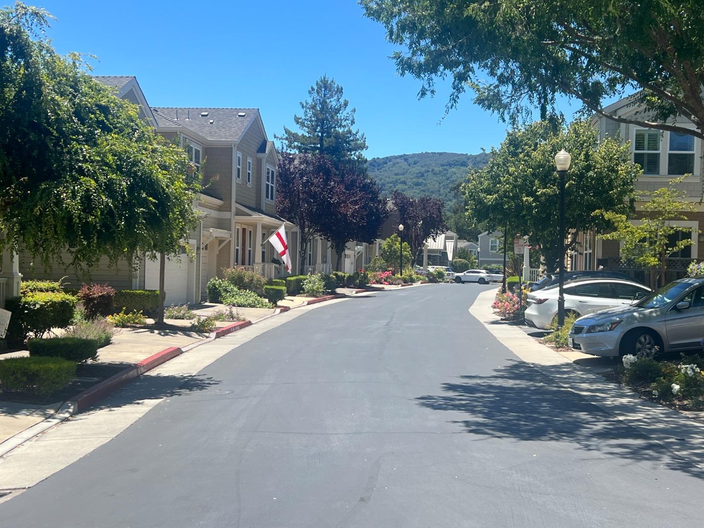 338 Creekside Village DR
