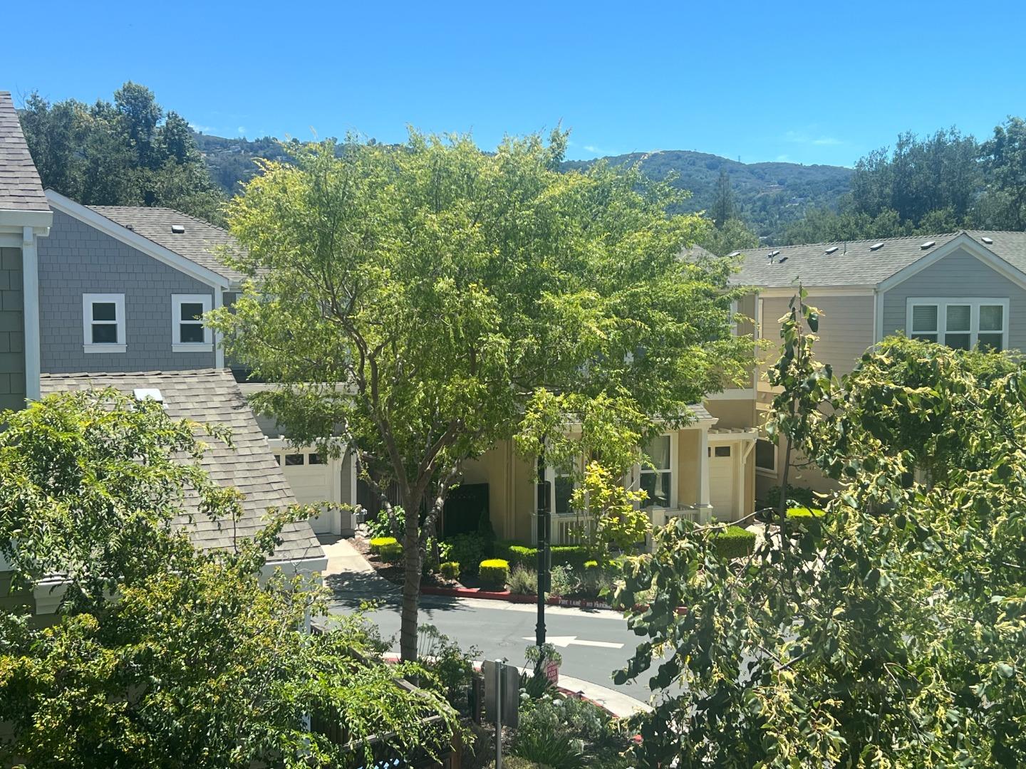 338 Creekside Village DR