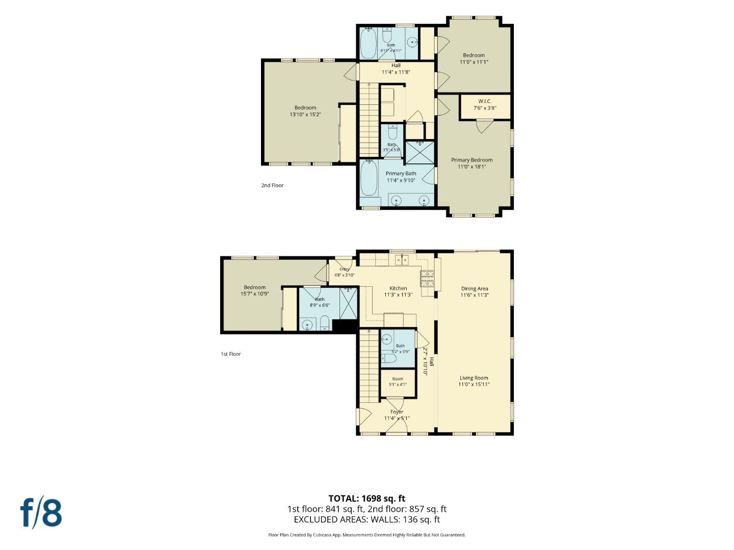 338 Creekside Village DR