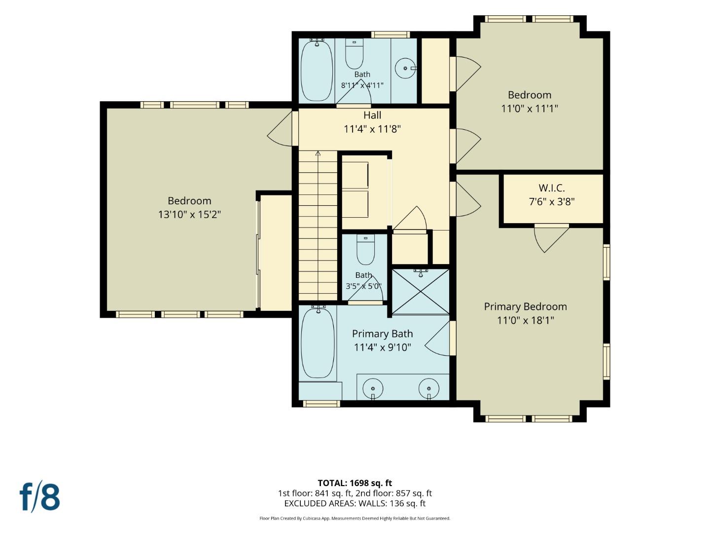338 Creekside Village DR