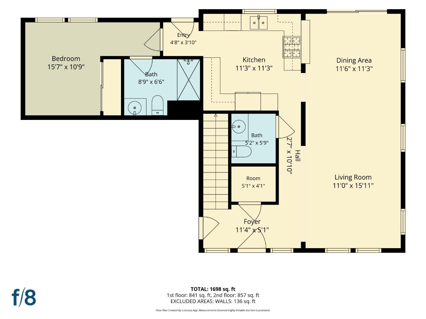 338 Creekside Village DR