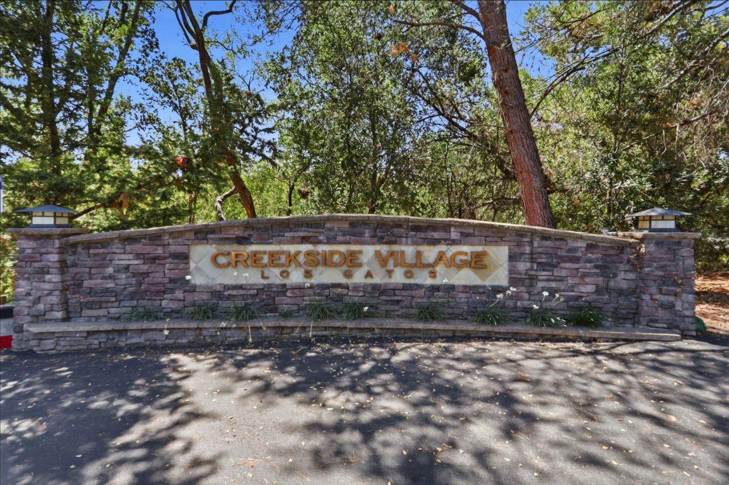 338 Creekside Village DR