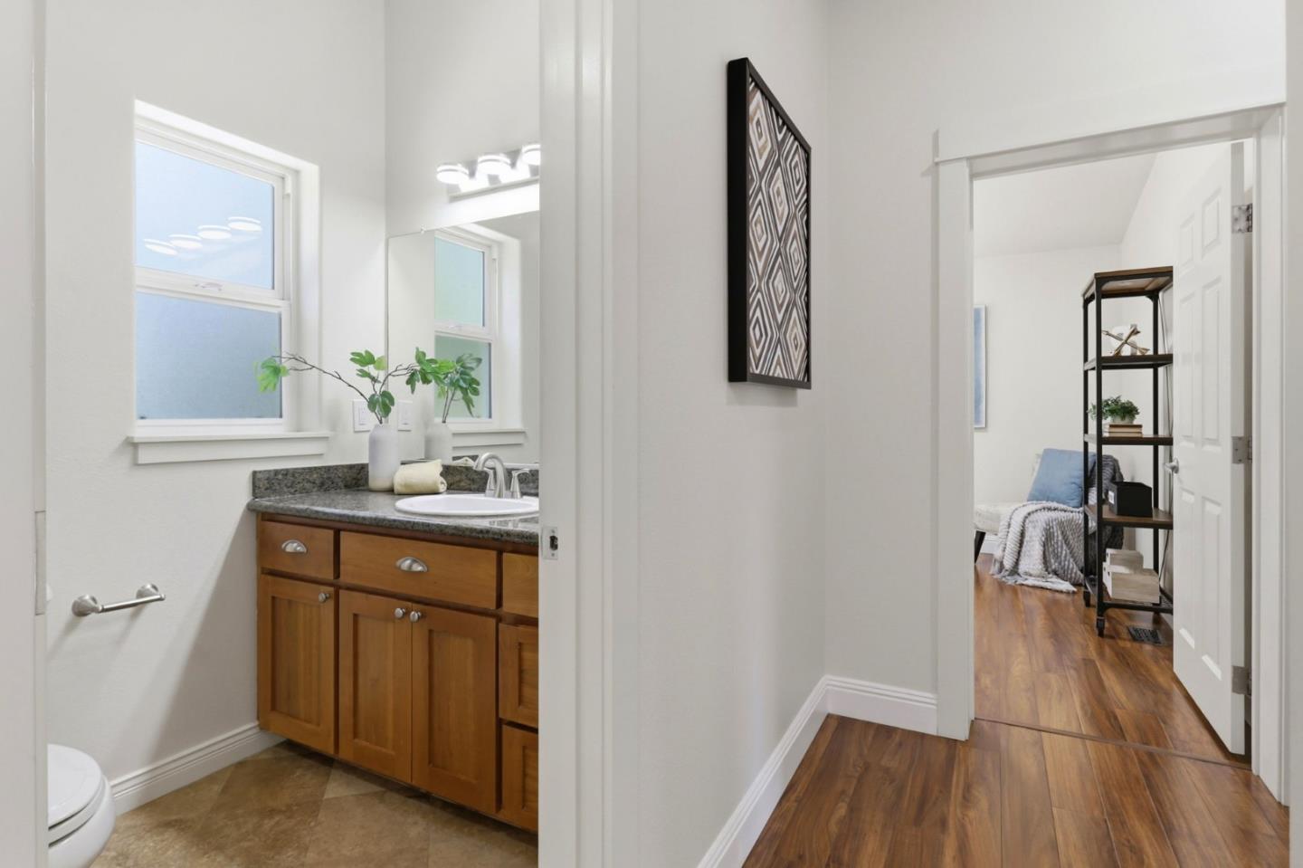 338 Creekside Village DR