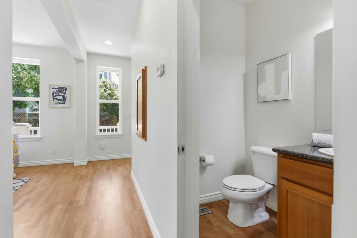 338 Creekside Village DR
