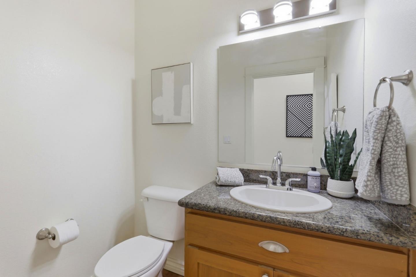 338 Creekside Village DR