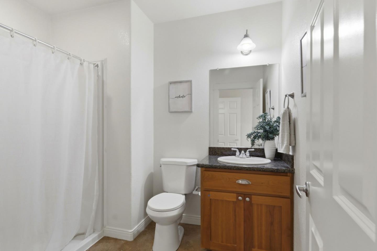 338 Creekside Village DR