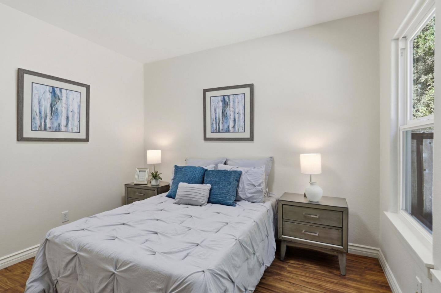 338 Creekside Village DR