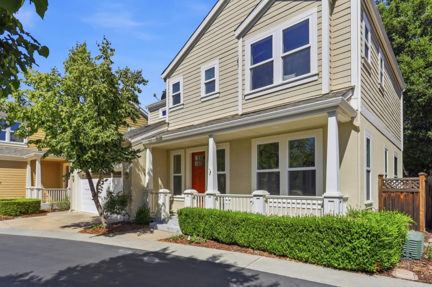 338 Creekside Village DR