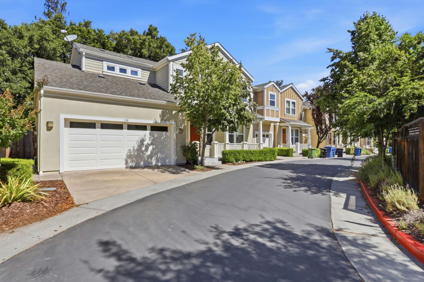 338 Creekside Village DR