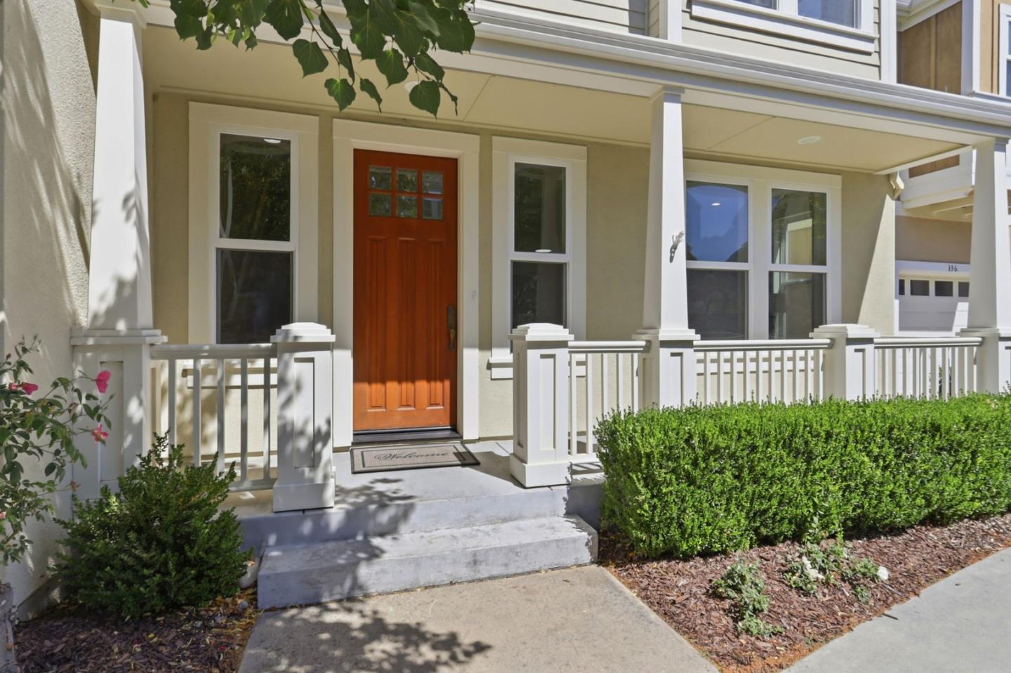 338 Creekside Village DR