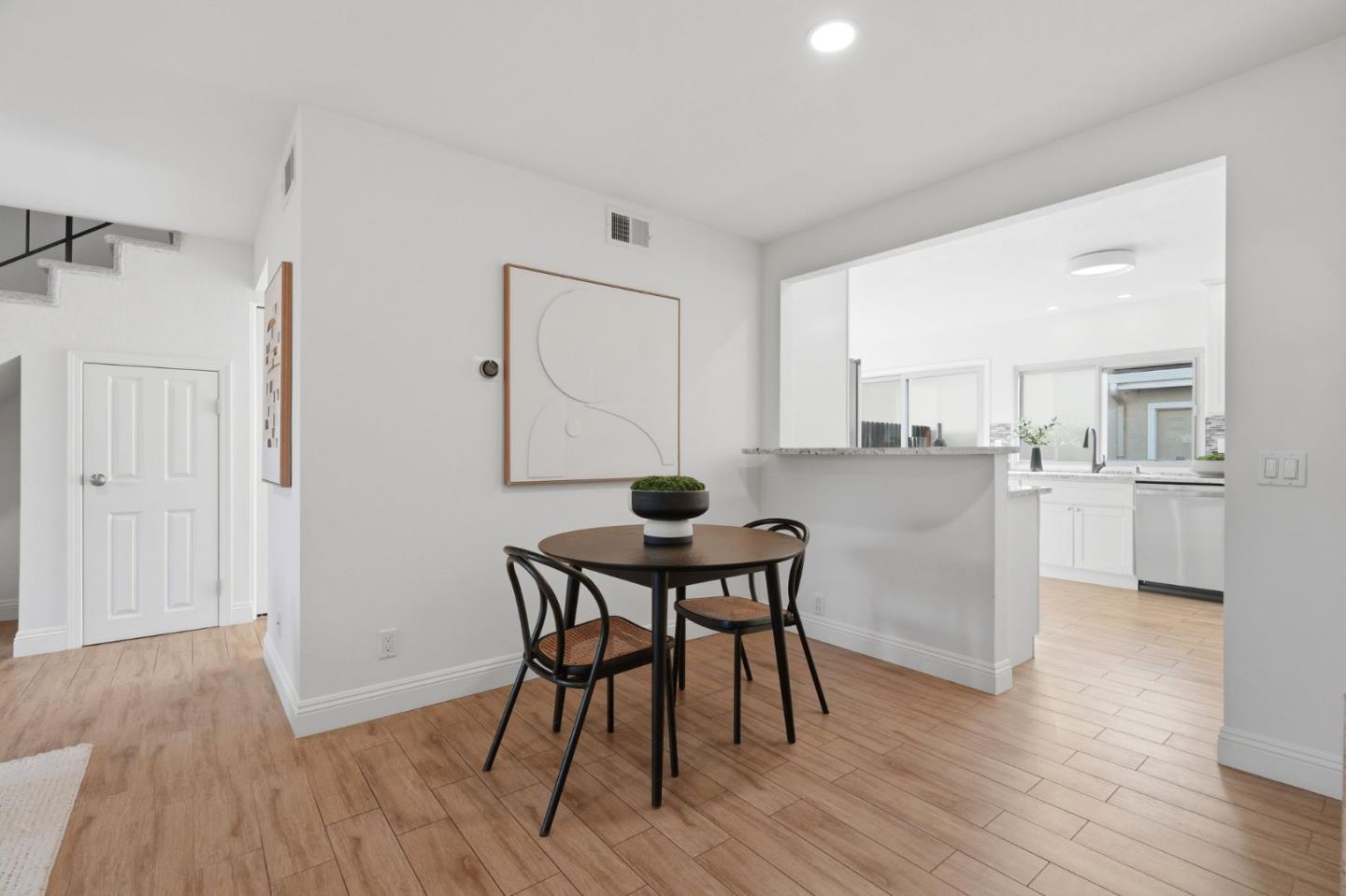 4230 Erie CT