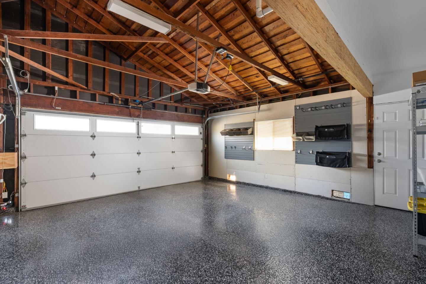 731 W Capistrano WAY