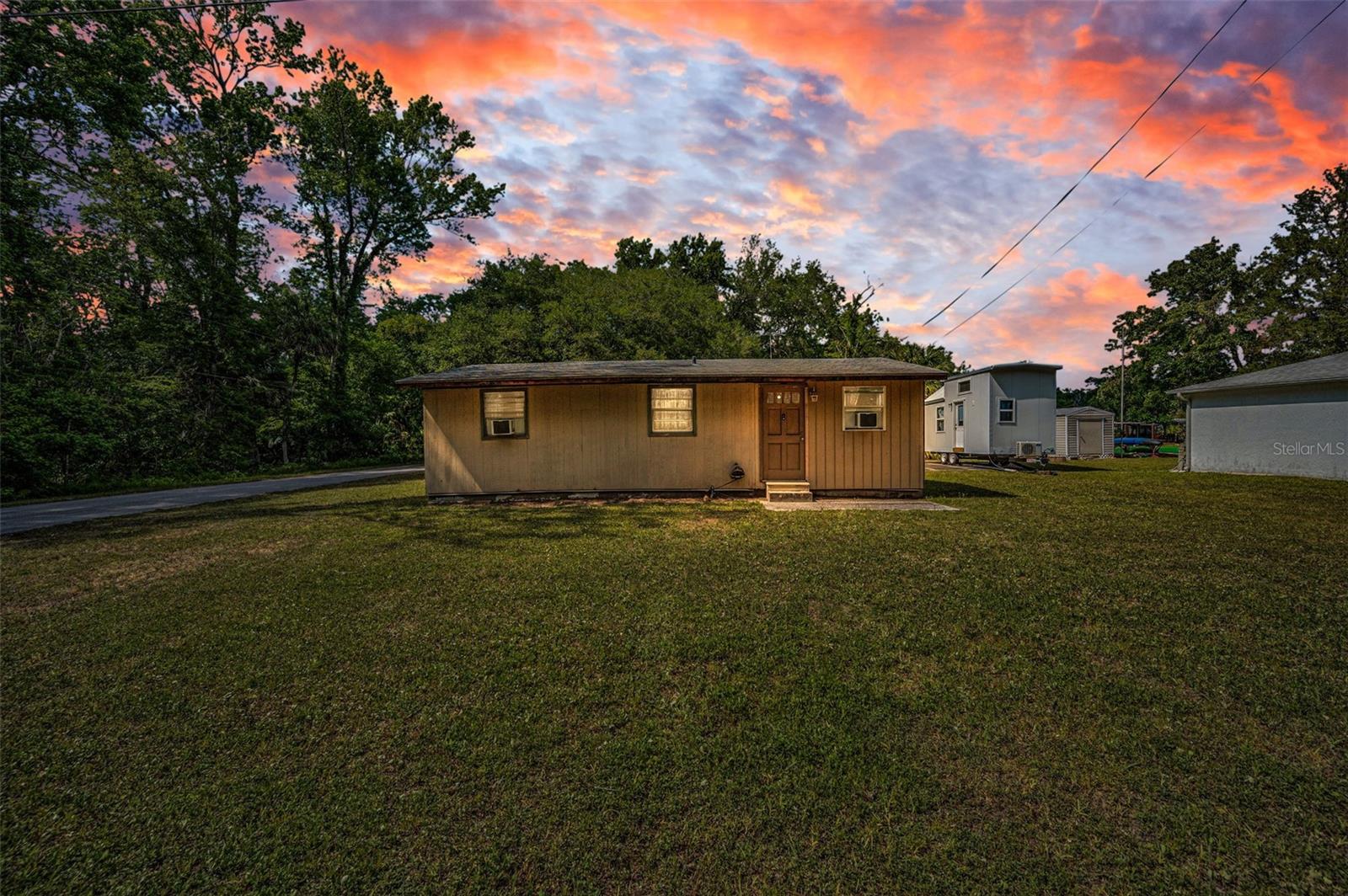6423 BASS RD