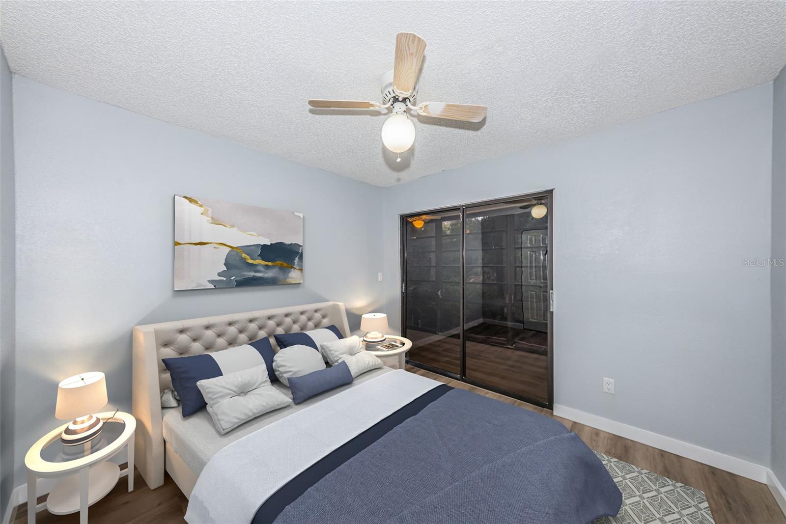 3295 FOX CHASE CIR N #107
