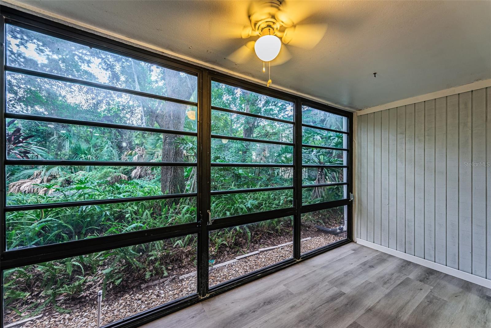 3295 FOX CHASE CIR N #107