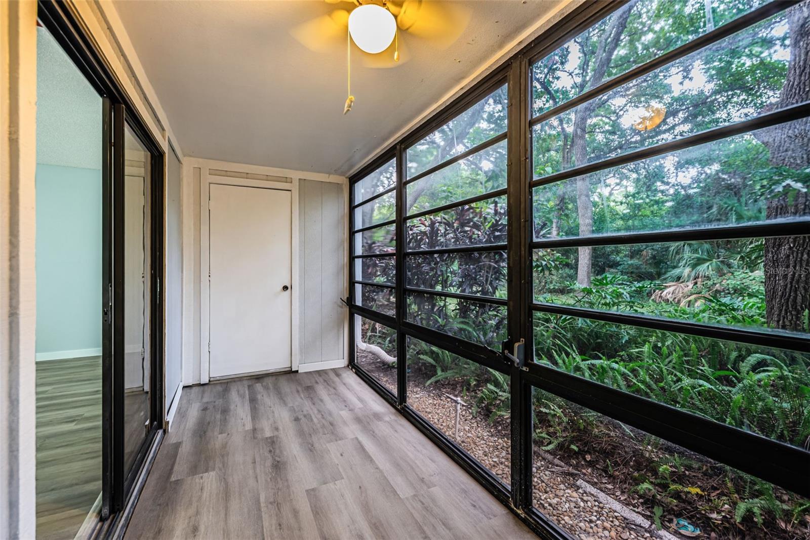 3295 FOX CHASE CIR N #107
