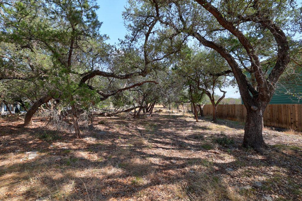 406 Summit Ridge DR N