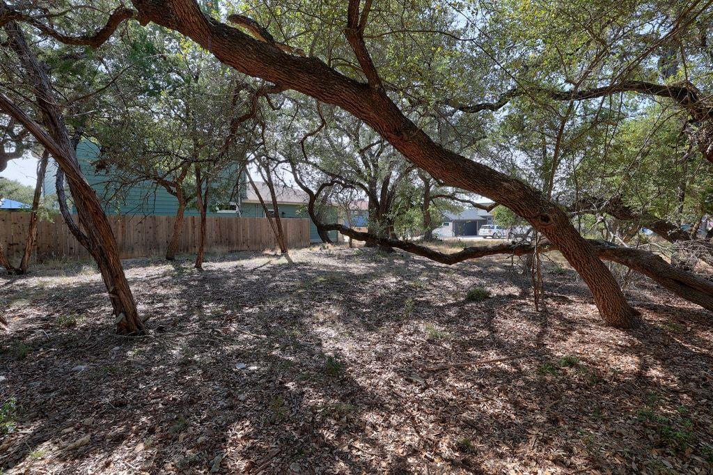 406 Summit Ridge DR N