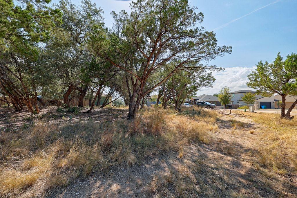 406 Summit Ridge DR N