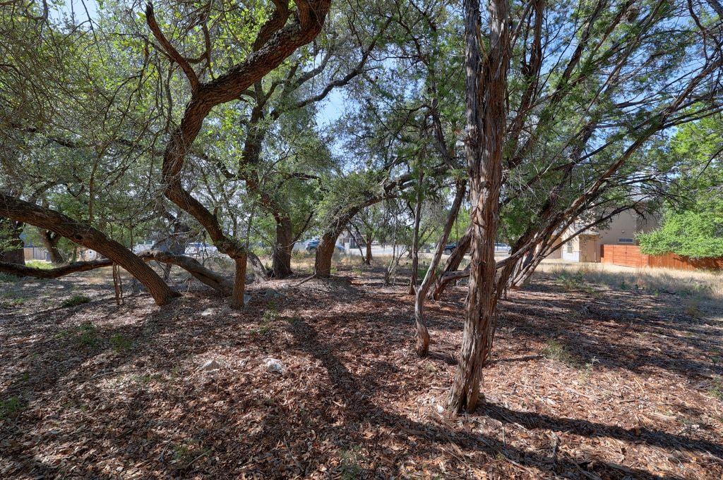 406 Summit Ridge DR N