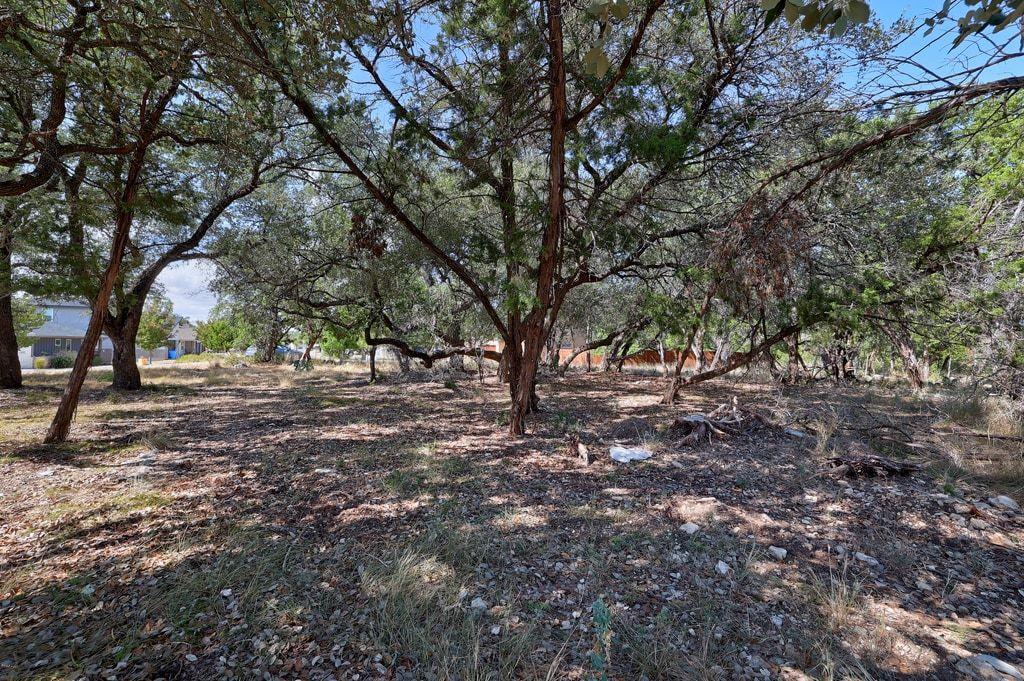 406 Summit Ridge DR N