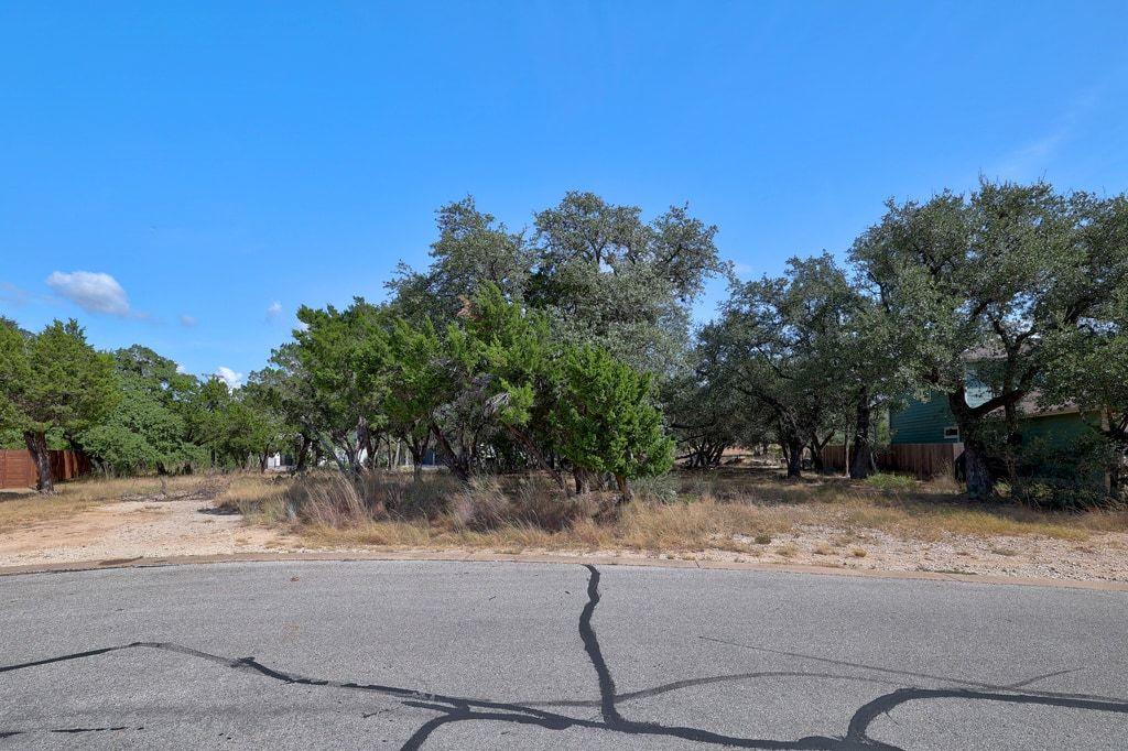 406 Summit Ridge DR N