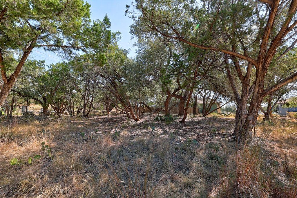 406 Summit Ridge DR N