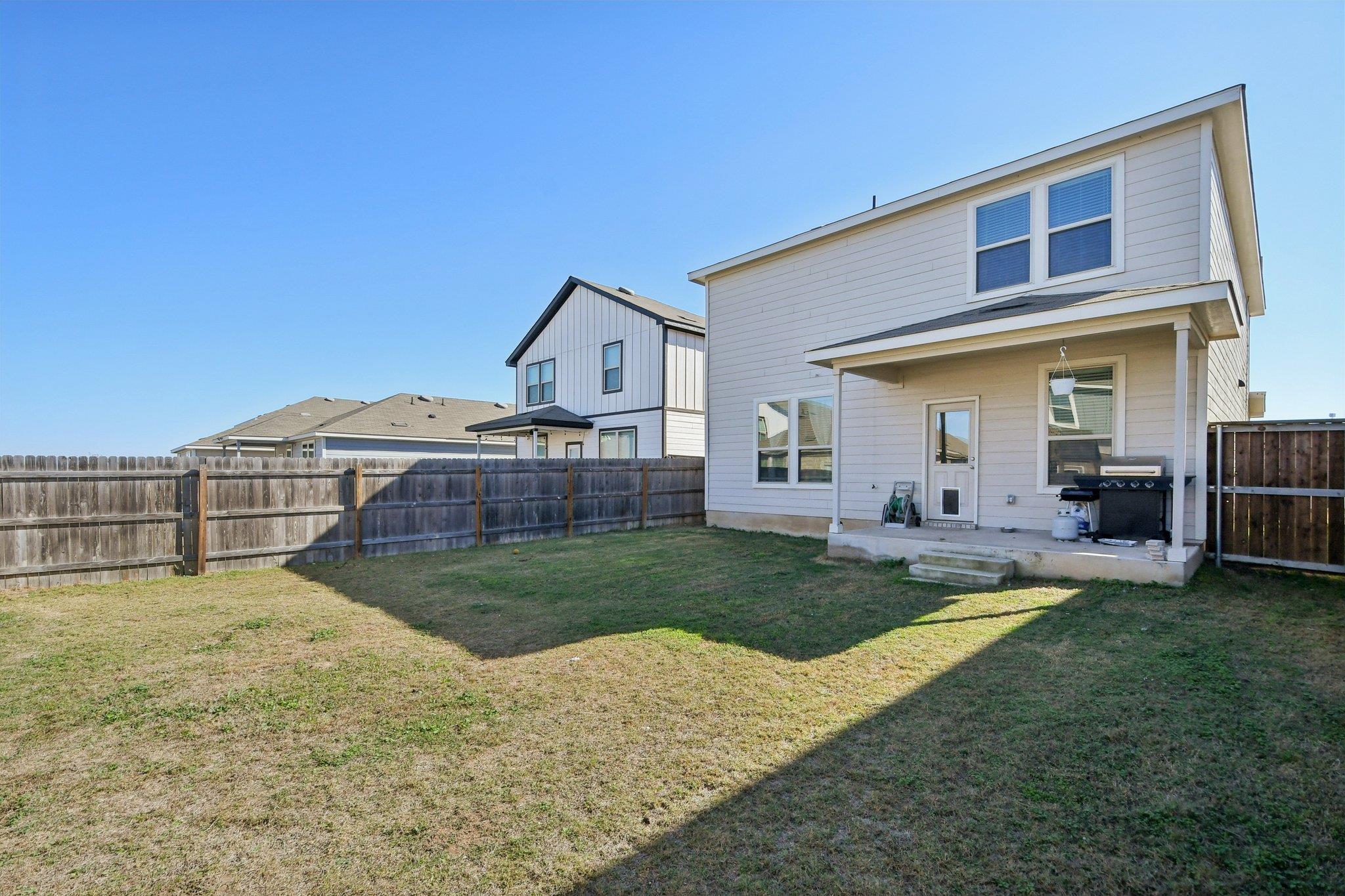 185 Katie Elder DR