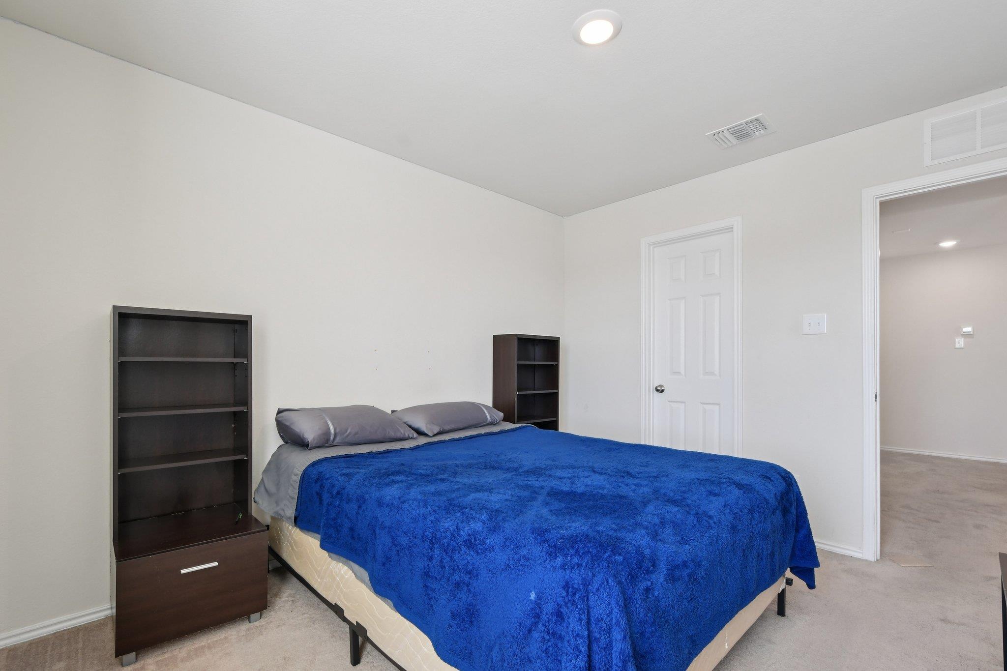 185 Katie Elder DR