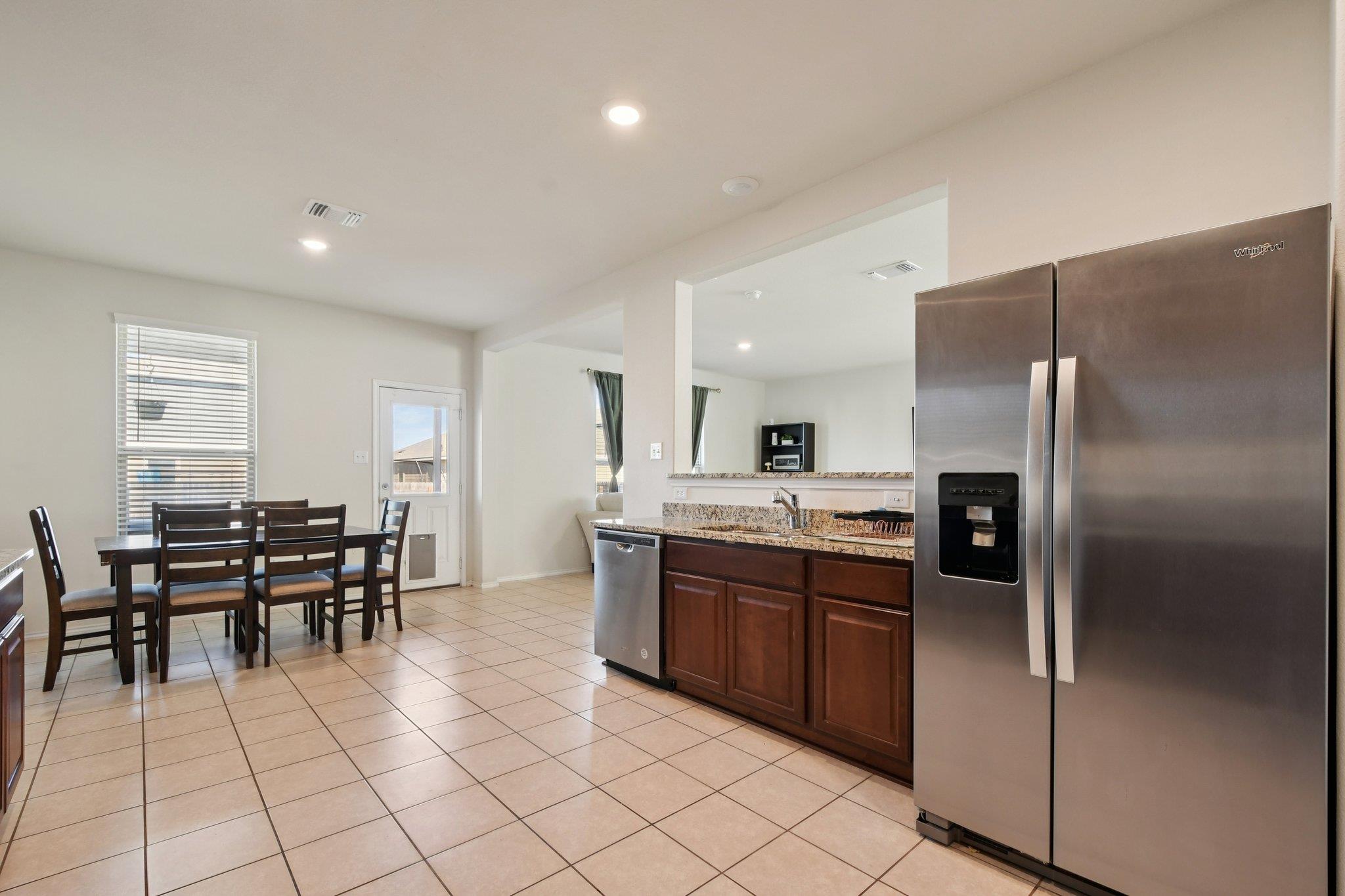 185 Katie Elder DR