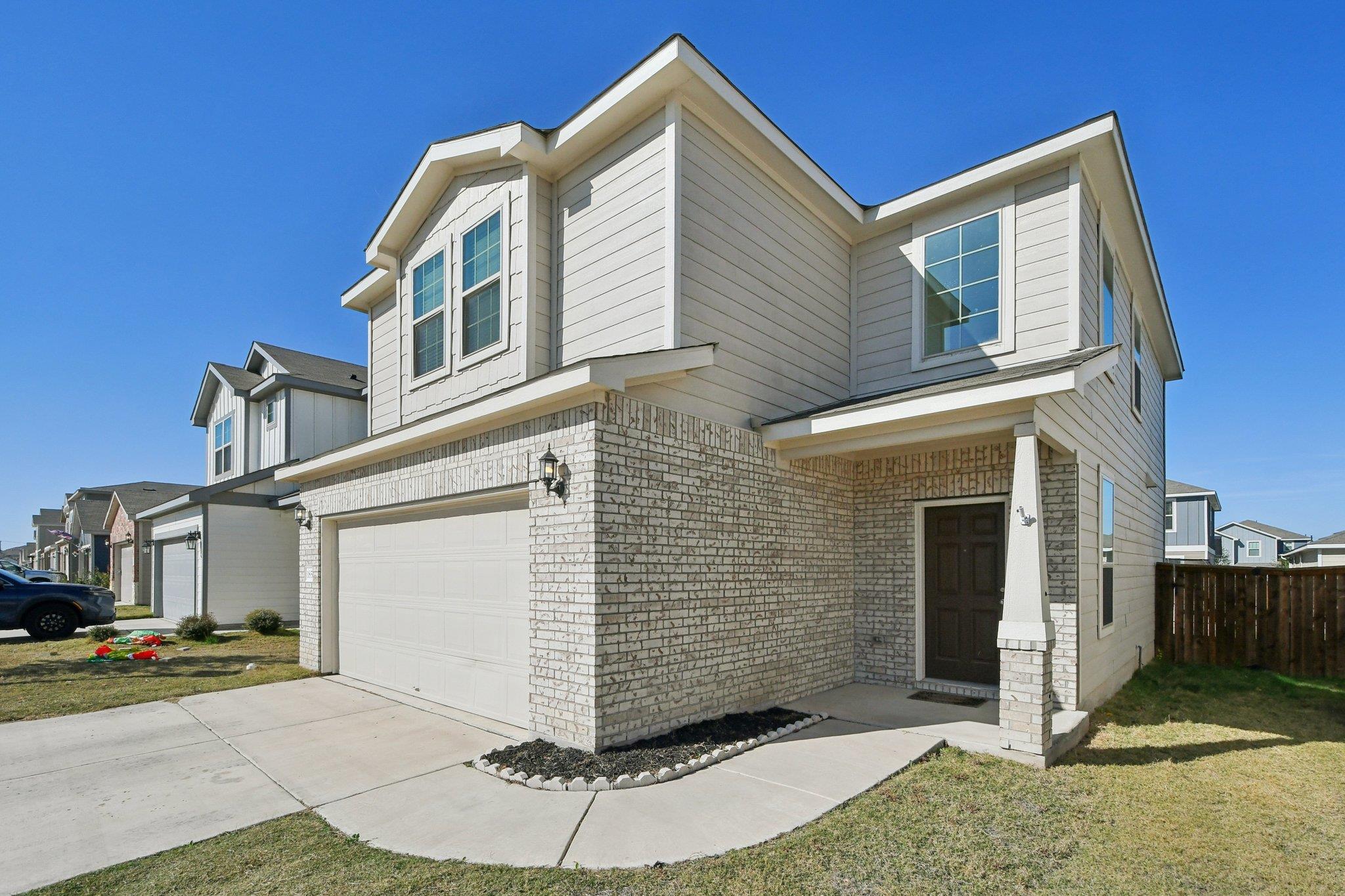185 Katie Elder DR