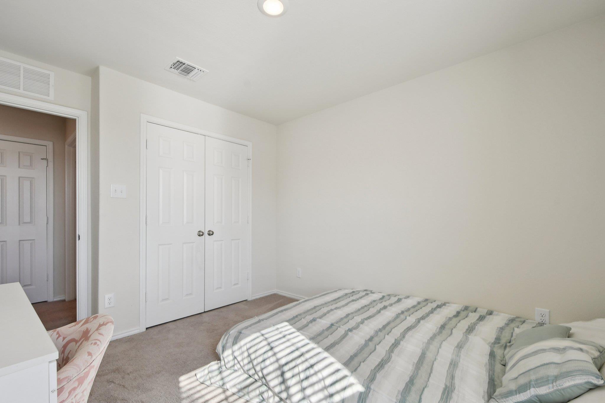 185 Katie Elder DR