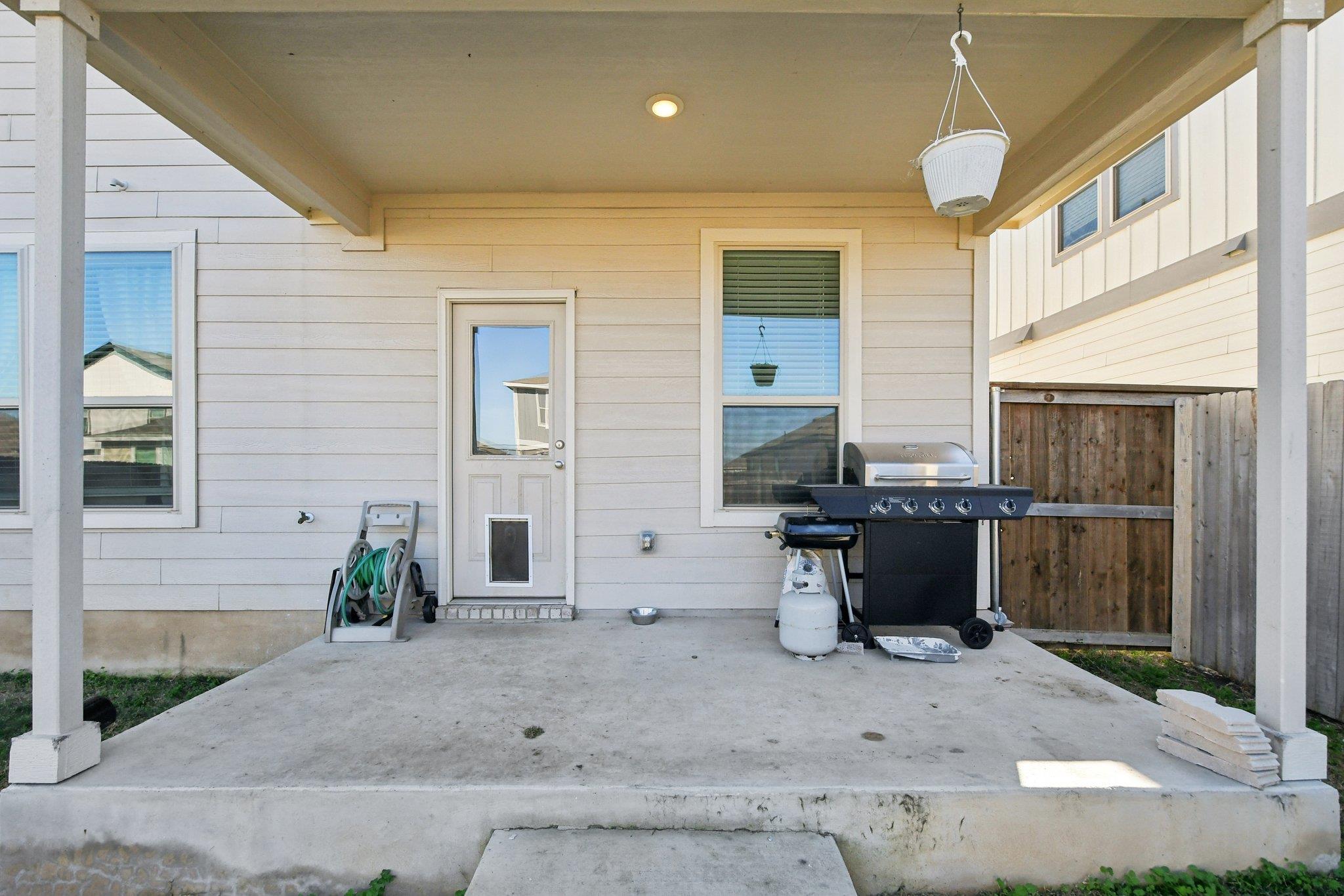 185 Katie Elder DR