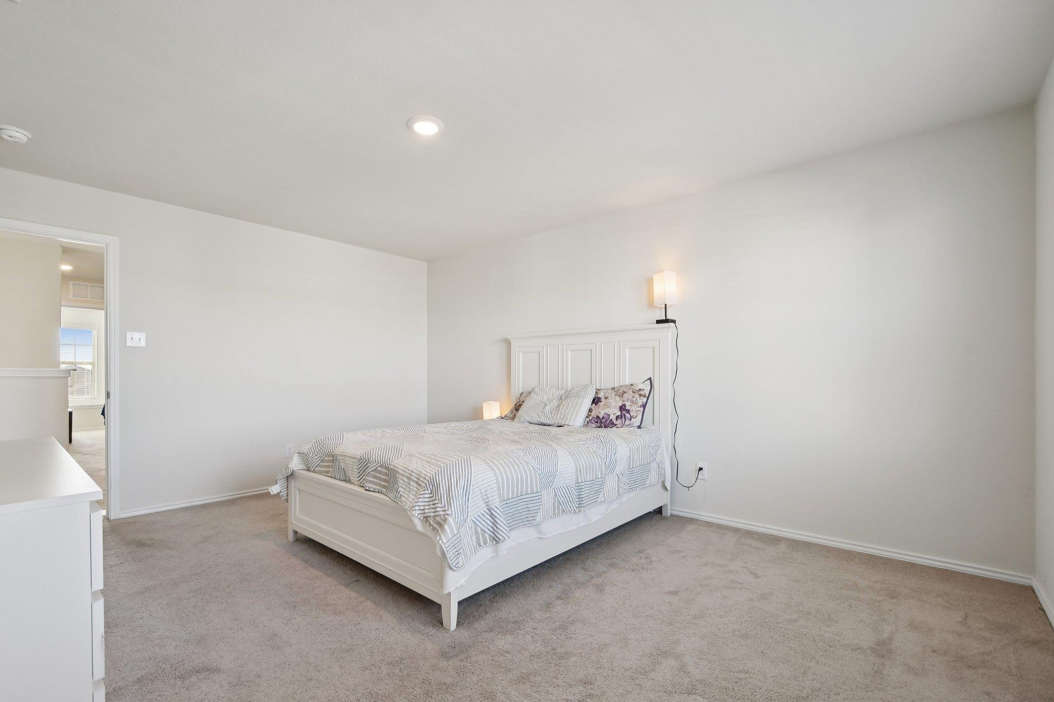 185 Katie Elder DR