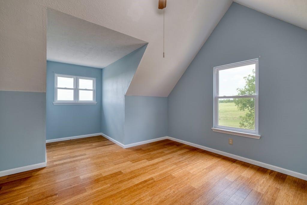 1540 County Road 114