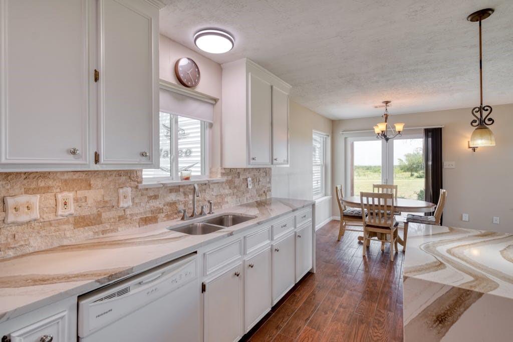 1540 County Road 114